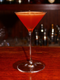 cocktail-original