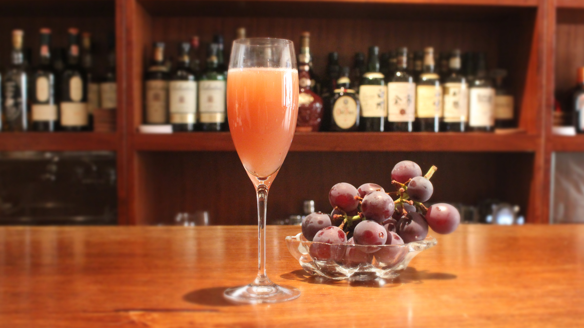 ギャラリー 簡単バージョン Opa